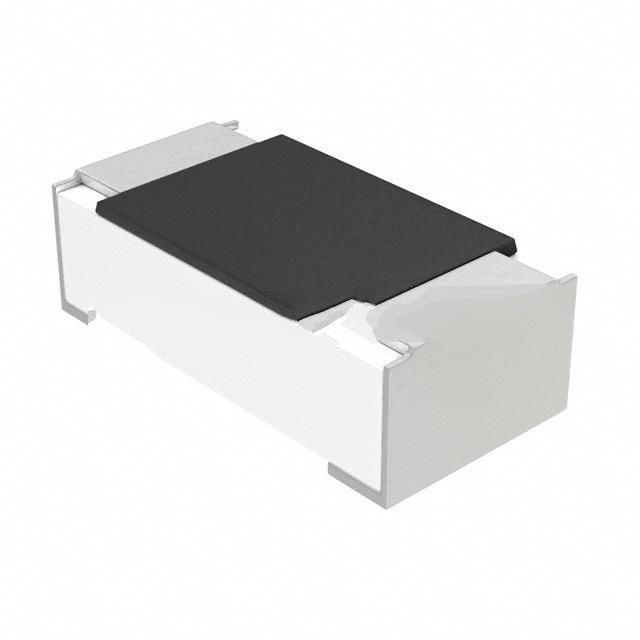 MCS0402MC1000FE000