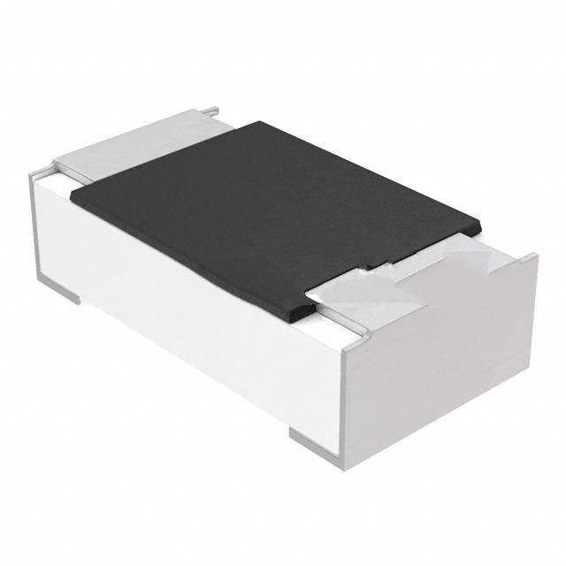 MCT06030C5609FP500