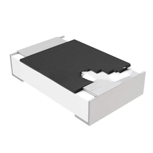 MCU08050D2002BP100
