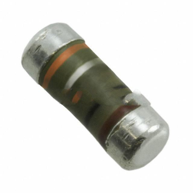 MMB02070C9530FB700