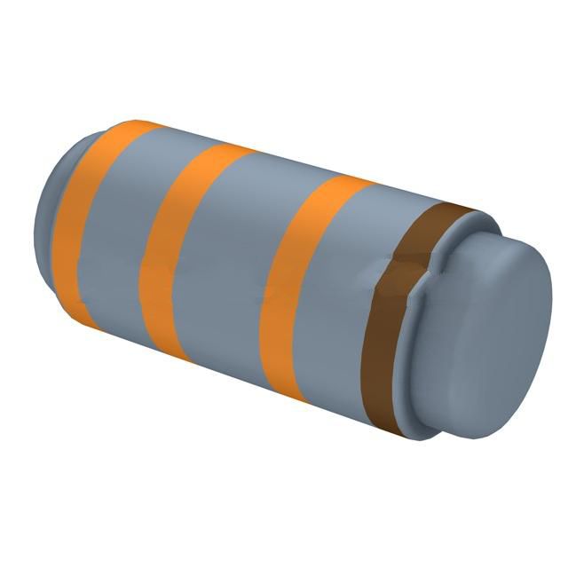 Yageo MMF50SFRF33K Yageo MMF50SFRF33K