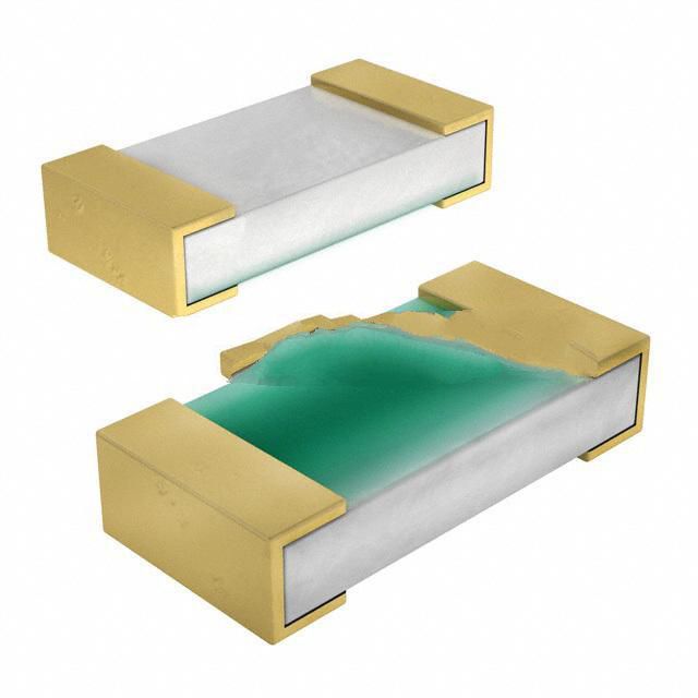 PATT0603E10R0BGT1