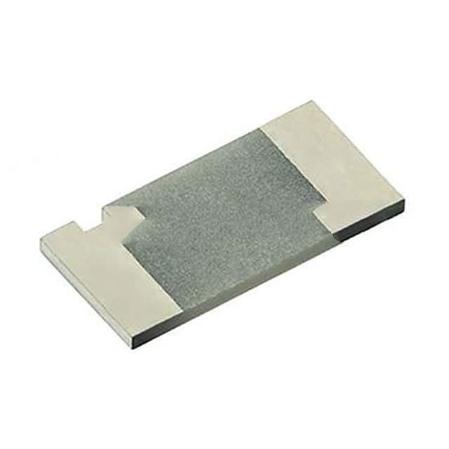 PCAN0805K3R00FST5
