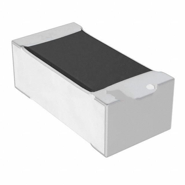 PCF0402R-17K8BT1