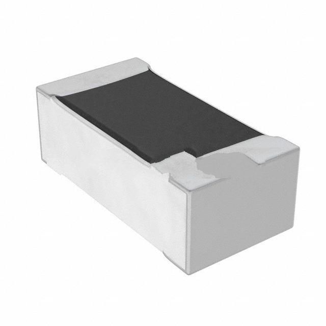 PCF0603R-53K6BT1