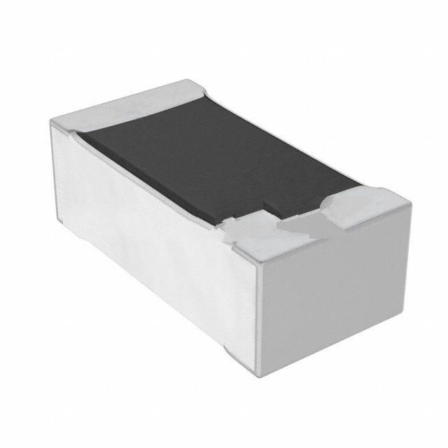 PCF0603R-84K5BT1