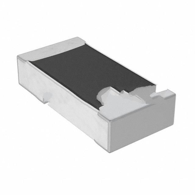 PCF1206-12-100KBT1