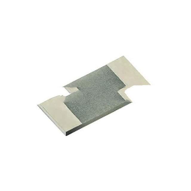 Vishay Dale Thin Film PCNM1206K8R20FST5 Vishay Dale Thin Film PCNM1206K8R20FST5