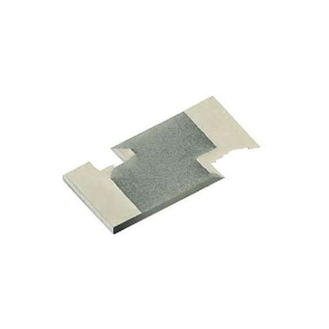 PCNM2512E49R9BST5
