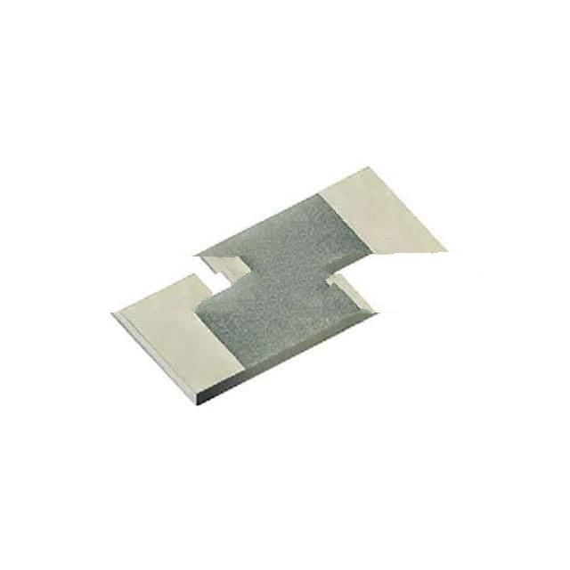PCNM2512K7R50FST5