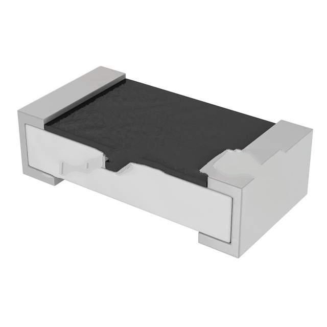 PE0402FRF470R07L