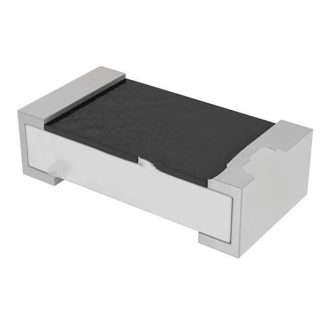PE0603DRF570R015L
