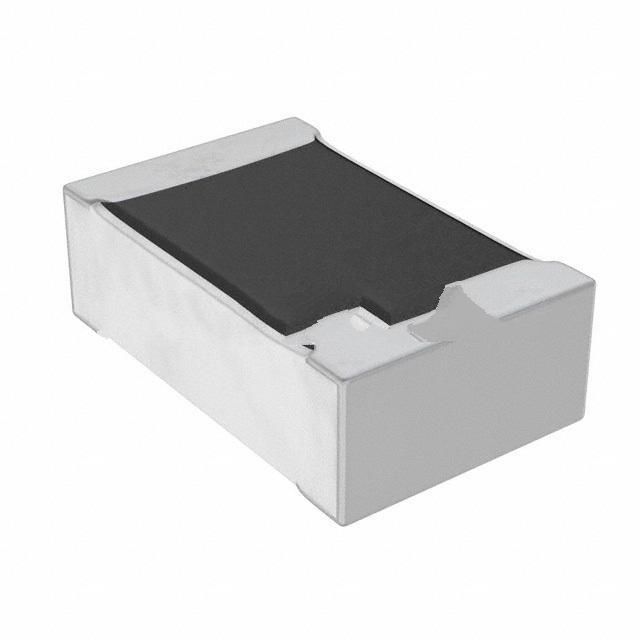 PFC-W0805LF-03-4750-B