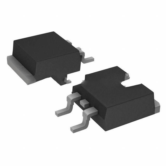 PFS35-100RF1