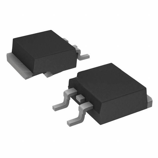 PFS35-12KF1