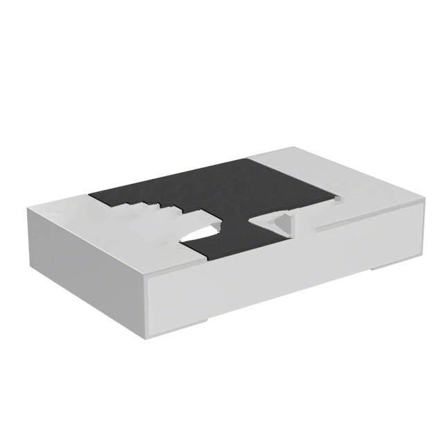 PLTT0805Z4172AGT5
