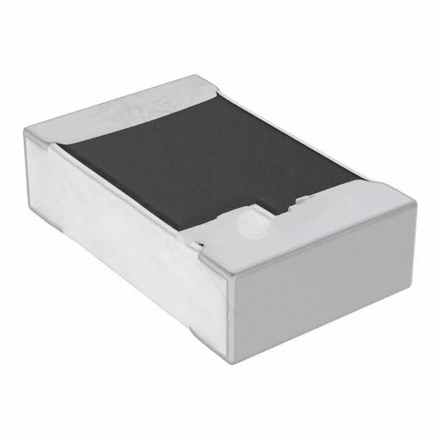 PLTU0805U4990LST5