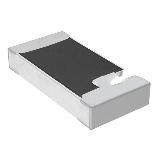 PLTU1206U1003LST5