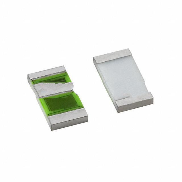 Vishay Dale Thin Film PTN1206E7683BST1 Vishay Dale Thin Film PTN1206E7683BST1