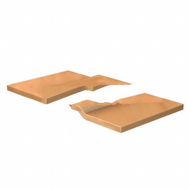 PU5931FKNT50U3L