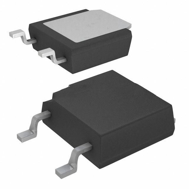 PWR163S-25-8R20J