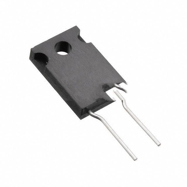 PWR220-2SA3R92F
