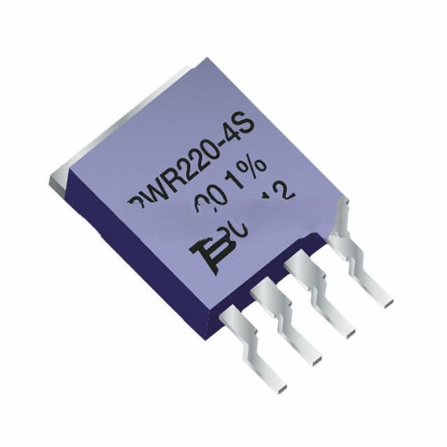 PWR220-4SAR003F