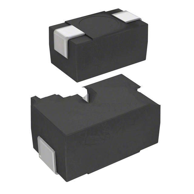 Bourns Inc. PWR2615WR680J Bourns Inc. PWR2615WR680J