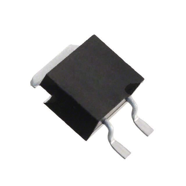 PWR263S-35-1000J