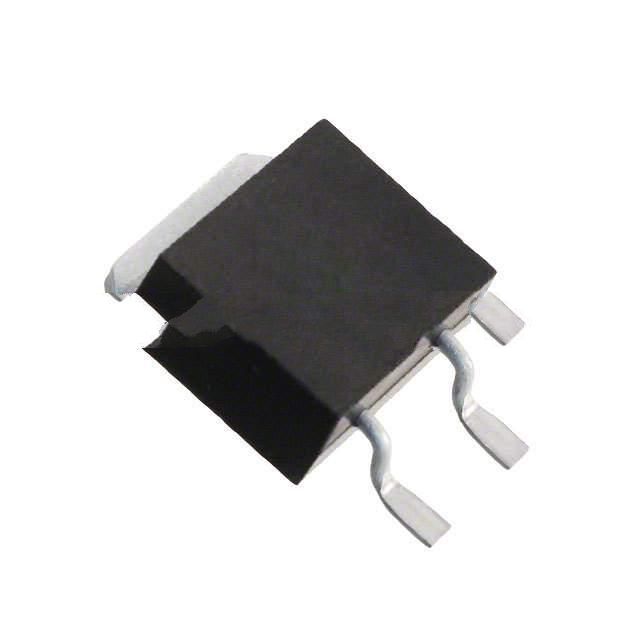 PWR263S-35-27R0F