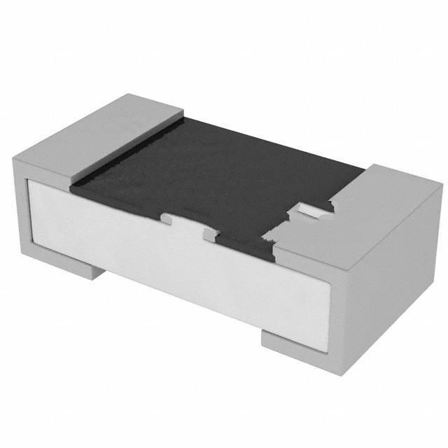 Yageo RC0100JR-071ML Yageo RC0100JR-071ML