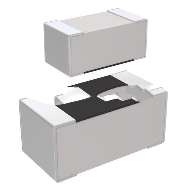 RC0201DR-071K69L