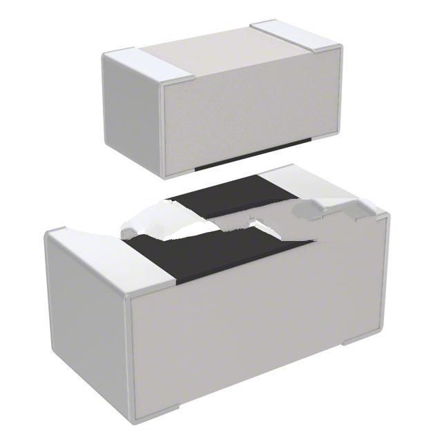 RC0201FR-0733RL