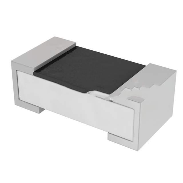 RC0402F754CS