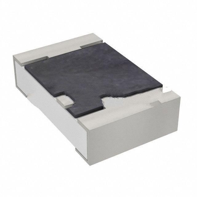 RC0805DR-0710RL