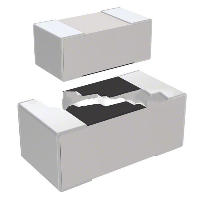RC1005J114CS