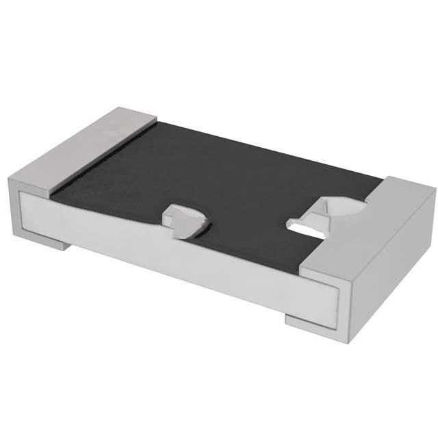 RC1206FR-071KP