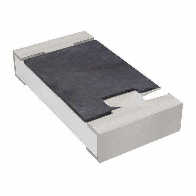 RC1206FR-0756KL