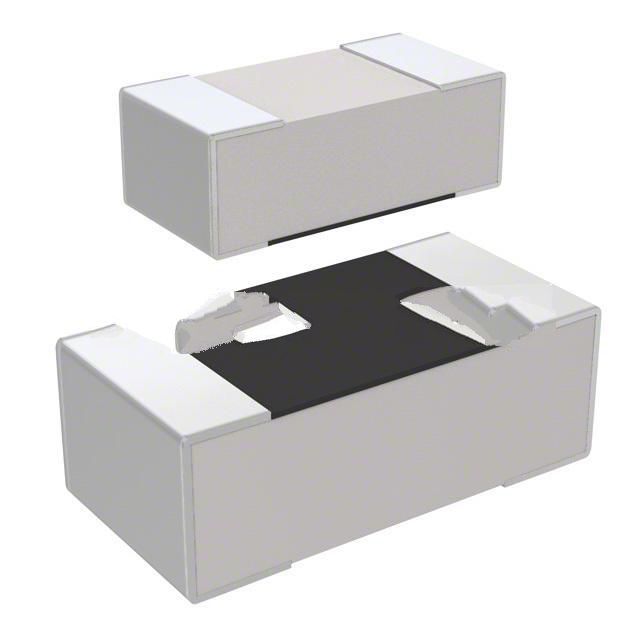 RC1608J151CS
