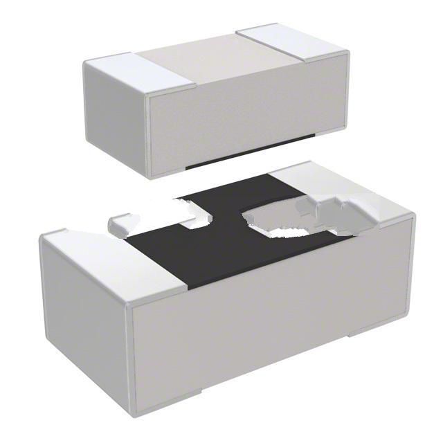 RC1608J332CS