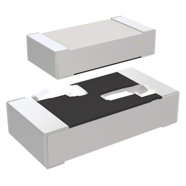 RC3216J754CS