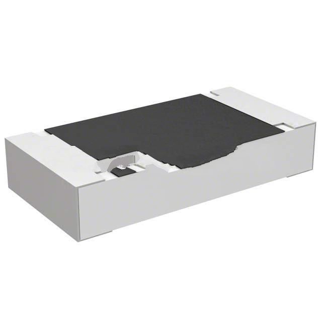 RCA1206100KJNEA