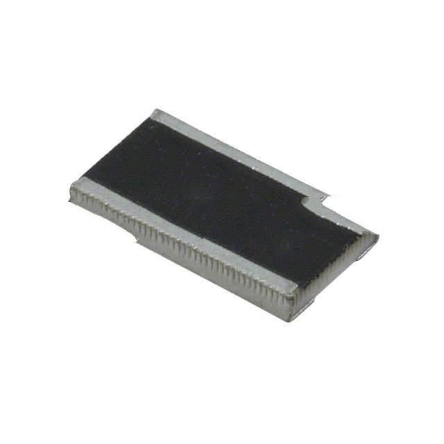 RCL1225100RJNEG