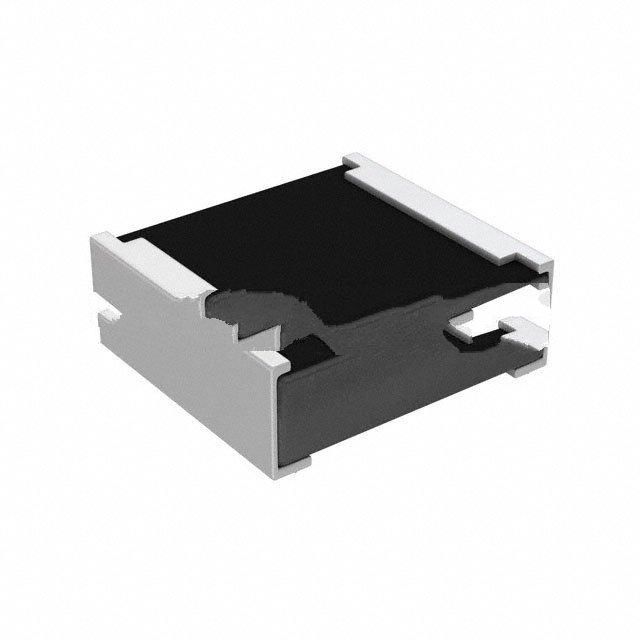 RCP0505B200RGS6
