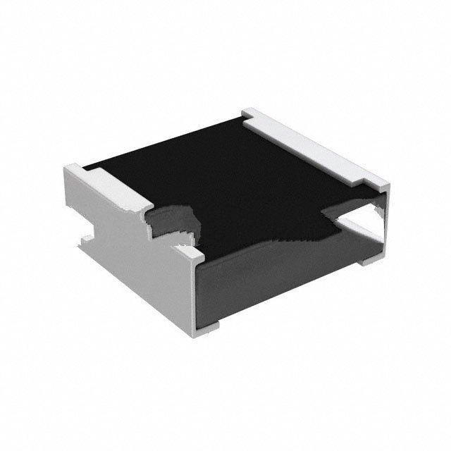 RCP0505B300RJS2