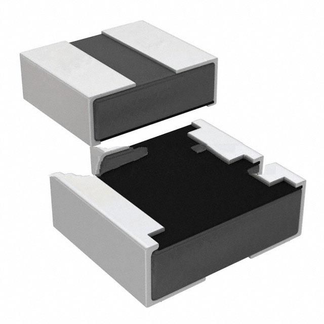 RCP0505W360RGS2