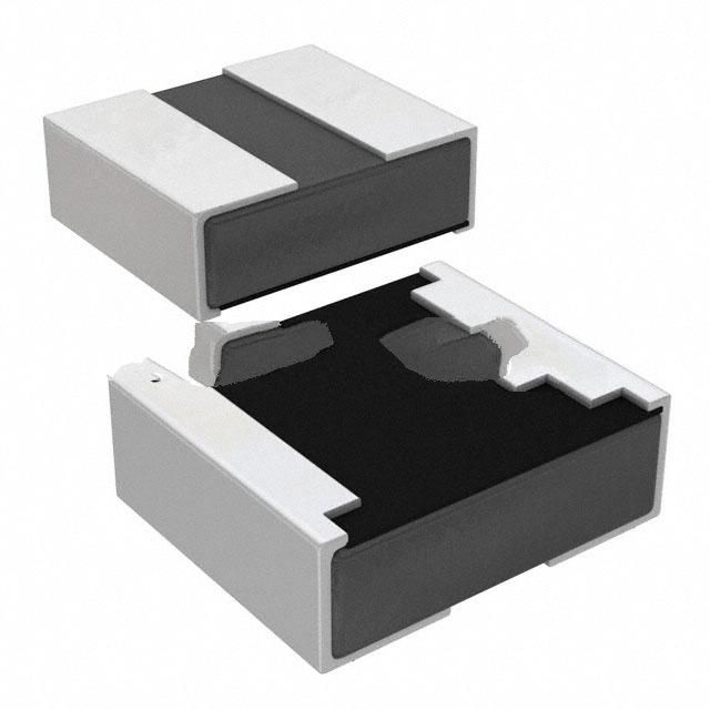 Vishay Dale RCP0505W50R0GET Vishay Dale RCP0505W50R0GET