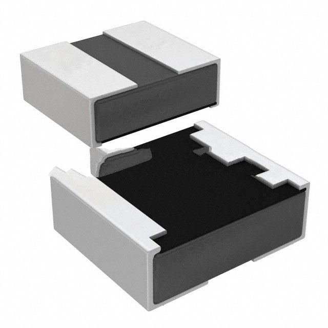 RCP0505W820RJTP