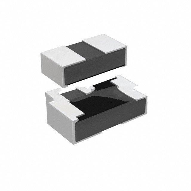 Vishay Dale RCP0603W680RJS3 Vishay Dale RCP0603W680RJS3