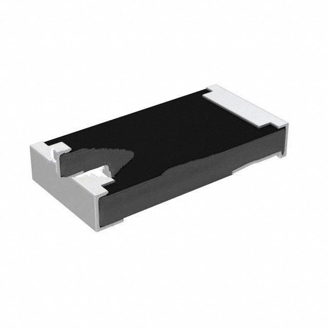 Vishay Dale RCP1206B180RJS2 Vishay Dale RCP1206B180RJS2